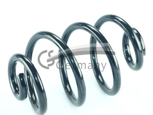 Suspension Spring (14.950.816)