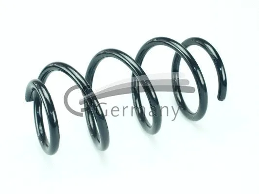 Suspension Spring (14.875.823)