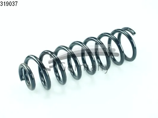 Suspension Spring (14.319.037)