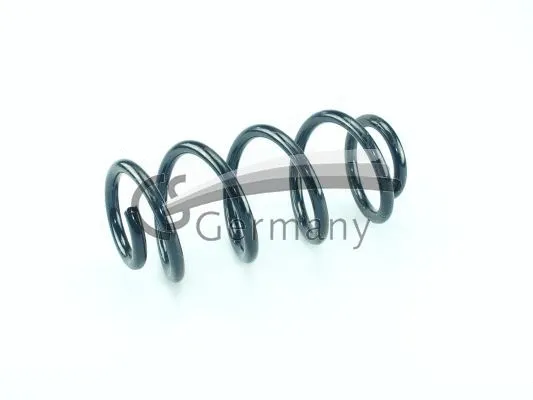 Suspension Spring (14.872.612)