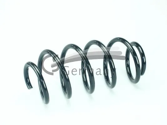 Suspension Spring (14.950.863)