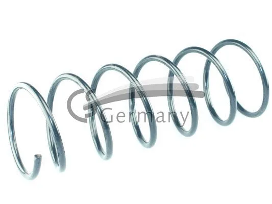 Suspension Spring (14.871.025)