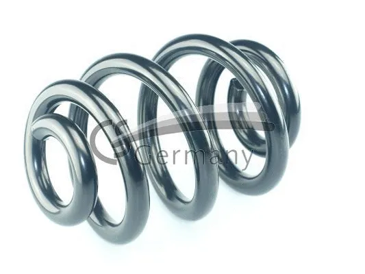 Suspension Spring (14.950.912)