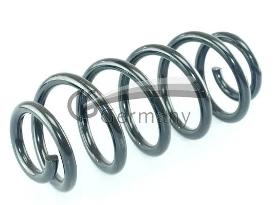 Suspension Spring (14.950.826)