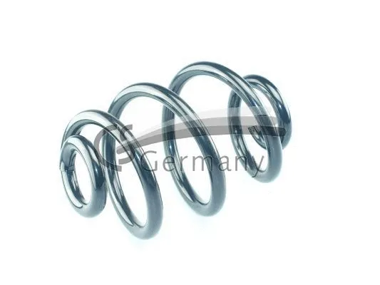 Suspension Spring (14.101.532)