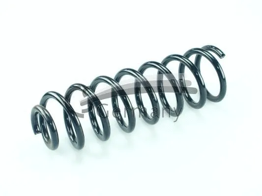 Suspension Spring (14.319.024)
