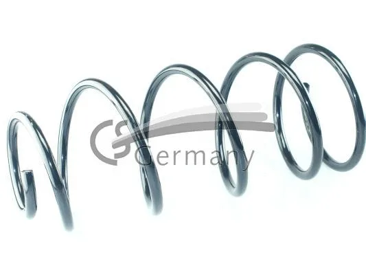 Suspension Spring (14.871.085)