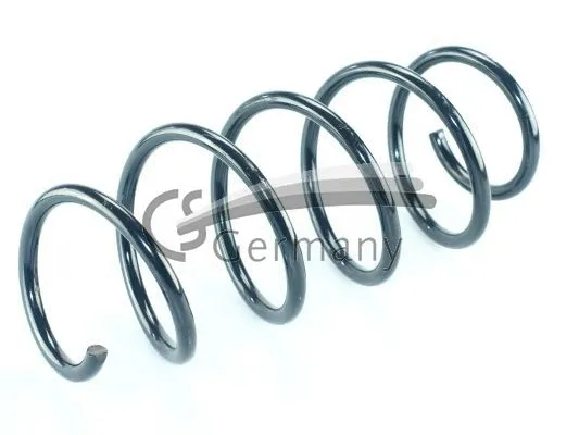 Suspension Spring (14.872.643)