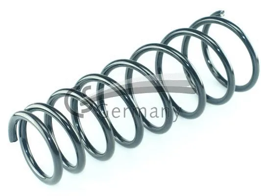 Suspension Spring (14.872.332)