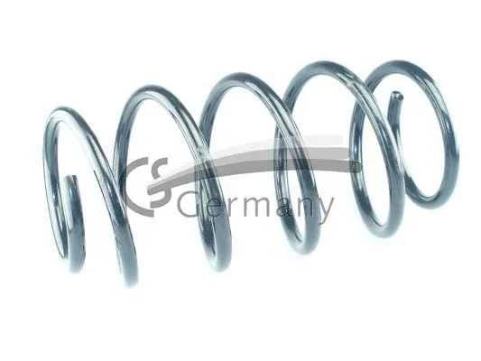 Suspension Spring (14.950.743)