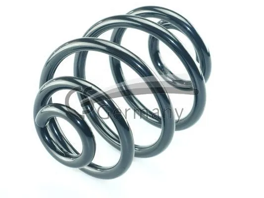 Suspension Spring (14.774.412)