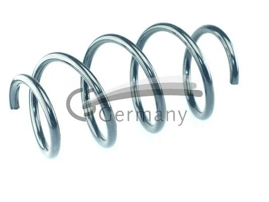 Suspension Spring (14.950.885)