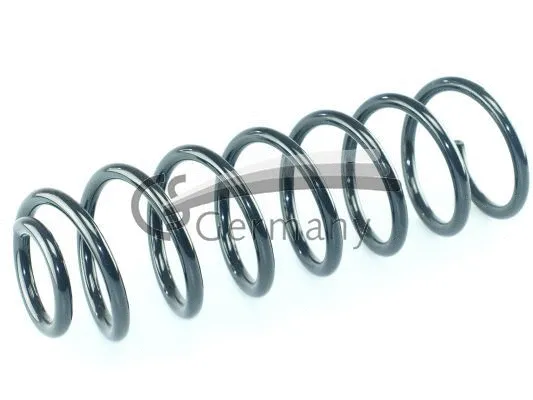Suspension Spring (14.950.215)