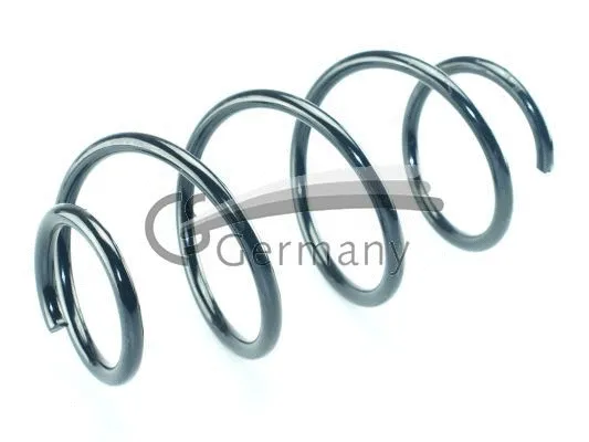 Suspension Spring (14.870.781)