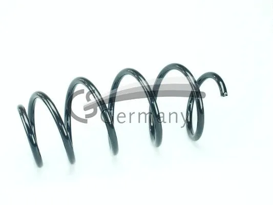 Suspension Spring (14.774.220)
