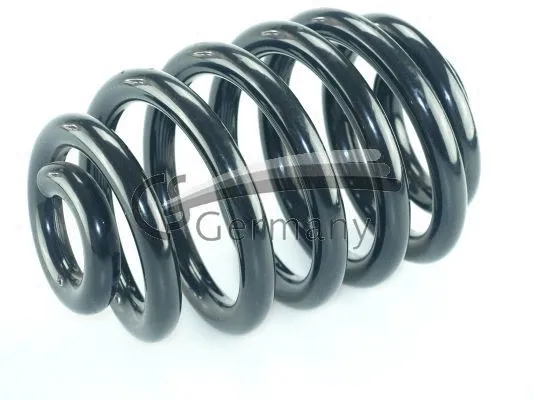 Suspension Spring (14.319.578)