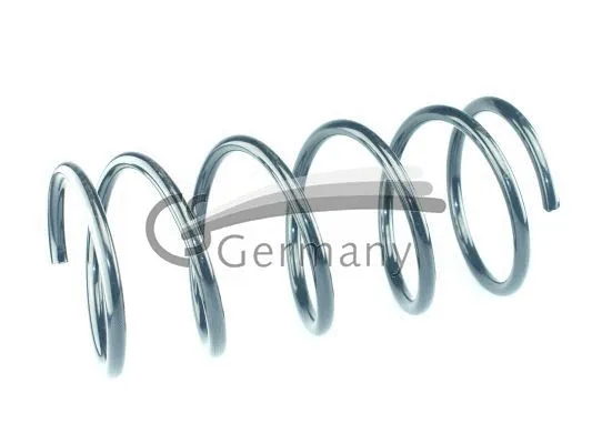 Suspension Spring (14.870.484)