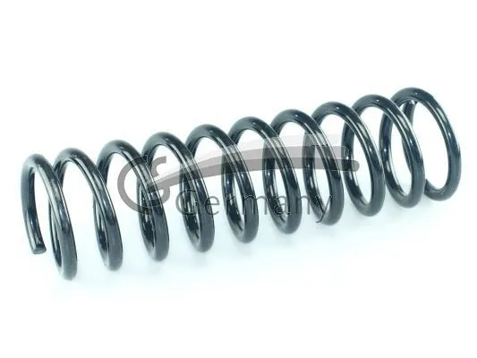Suspension Spring (14.101.611)