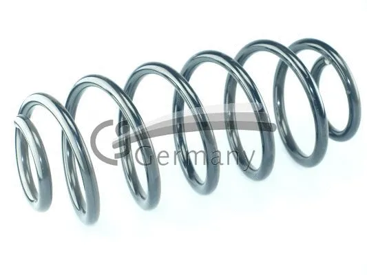 Suspension Spring (14.872.878)