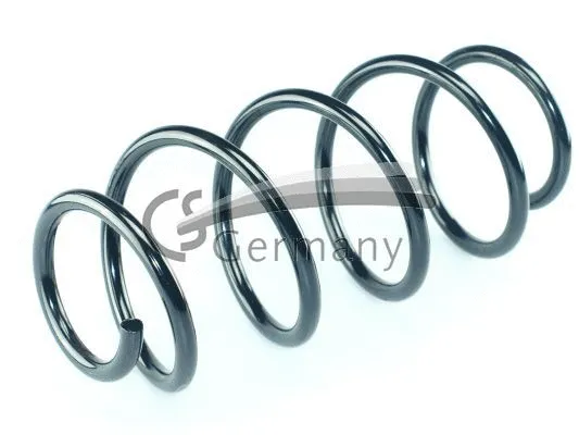 Suspension Spring (14.871.708)