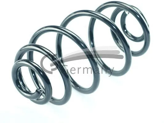 Suspension Spring (14.774.279)