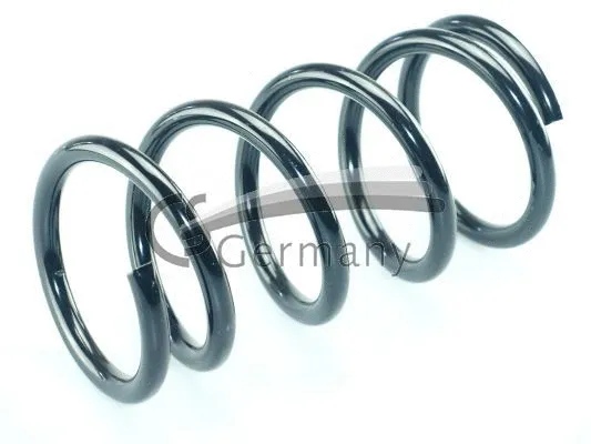 Suspension Spring (14.872.375)