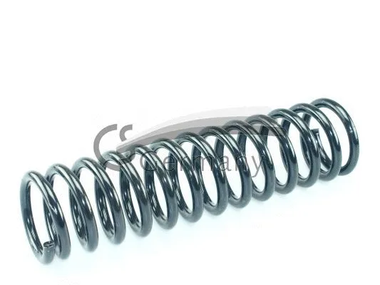 Suspension Spring (14.875.219)