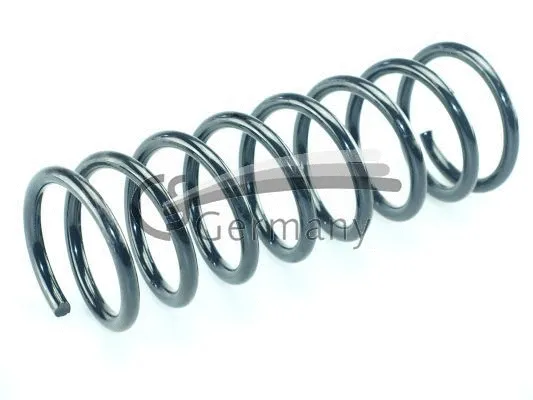 Suspension Spring (14.504.132)