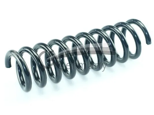 Suspension Spring (14.319.551)