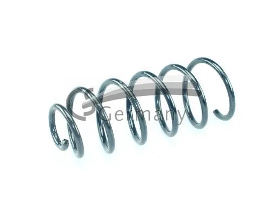 Suspension Spring (14.774.350)