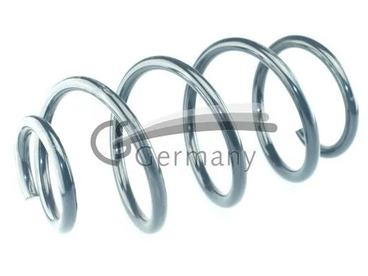 Suspension Spring (14.319.583)