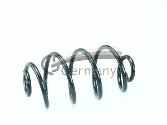Suspension Spring (14.774.477)