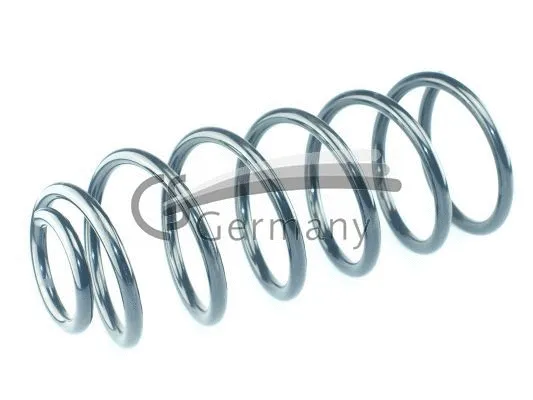 Suspension Spring (14.950.286)