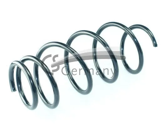 Suspension Spring (14.872.843)