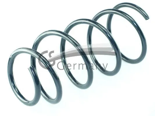 Suspension Spring (14.870.529)