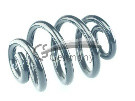 Suspension Spring (14.950.672)