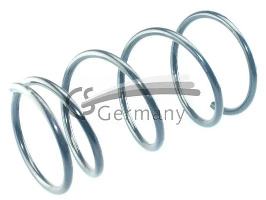 Suspension Spring (14.875.317)