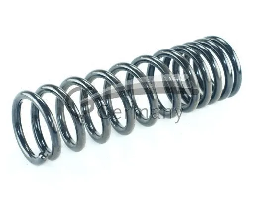 Suspension Spring (14.101.215)