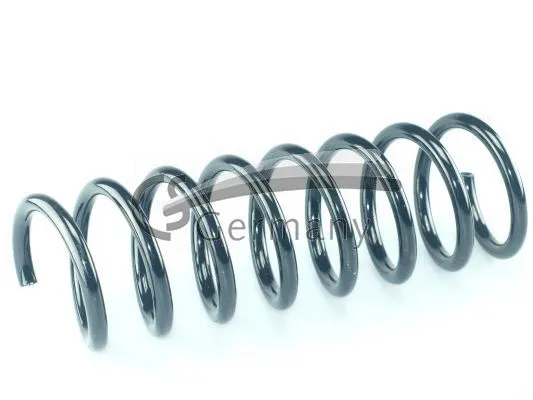 Suspension Spring (14.615.010)