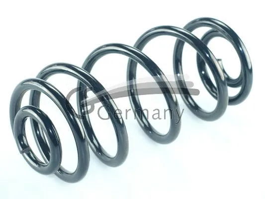 Suspension Spring (14.871.733)