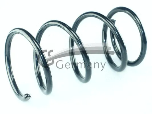 Suspension Spring (14.872.166)