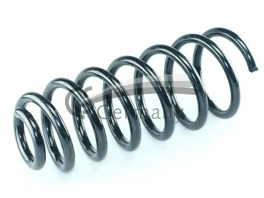 Suspension Spring (14.871.697)