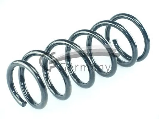 Suspension Spring (14.872.237)