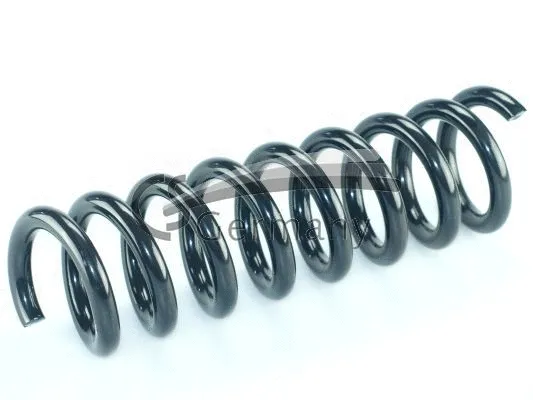 Suspension Spring (14.319.591)