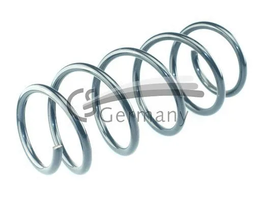 Suspension Spring (14.774.307)
