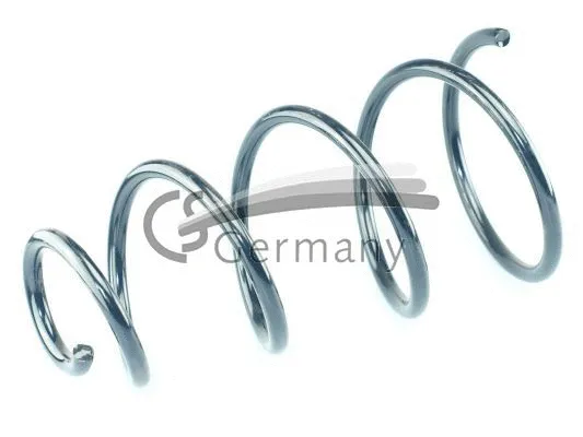 Suspension Spring (14.871.149)