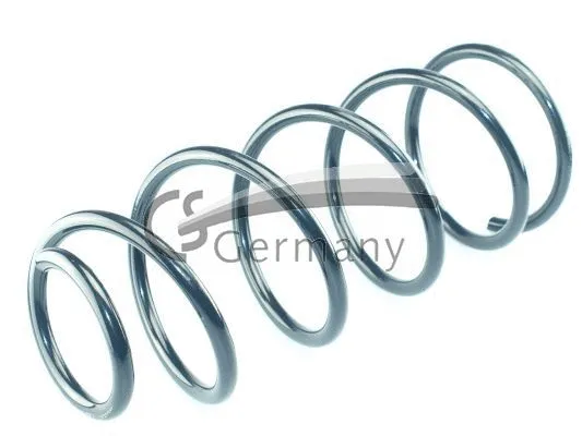 Suspension Spring (14.874.347)