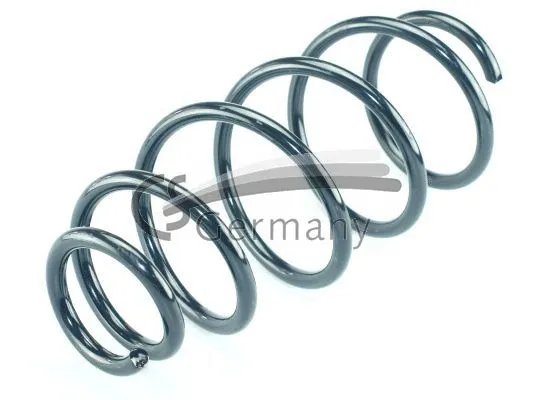 Suspension Spring (14.774.542)