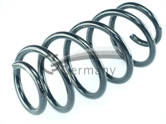 Suspension Spring (14.875.124)