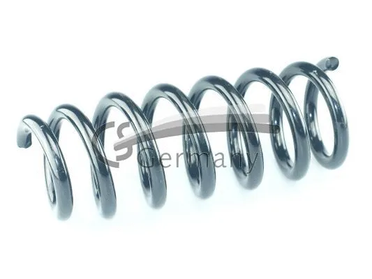 Suspension Spring (14.875.408)